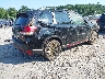 JF2SKAMC6LH****** Salvage and Wrecked 2020 Subaru Forester in New York State