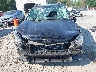 JF2SKAMC6LH****** Salvage and Repairable 2020 Subaru Forester in New York State