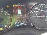 JF2SKAMC6LH****** Salvage 2020 Subaru Forester in Albany