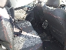 JF2SKAMC6LH****** Wrecked 2020 Subaru Forester in Albany