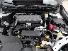 JF2BURLD9TY****** Reparables 2026 Subaru Outback en Portage