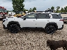 JF2BURLD9TY****** Reparables 2026 Subaru Outback en Estado de Wisconsin