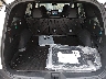 JF2BURLD9TY****** Usados 2026 Subaru Outback
