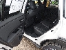 JF2BURLD9TY****** Reparables 2026 Subaru Outback
