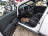 JF2BURLD9TY****** Salvamento y Destrozados 2026 Subaru Outback en Portage