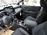 JF2BURLD9TY****** Usados y Reparables 2026 Subaru Outback en Portage