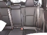 JF2BURLD9TY****** Salvamento y Reparables 2026 Subaru Outback en Portage