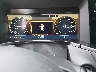 JF2BURLD9TY****** Salvamento 2026 Subaru Outback en Portage