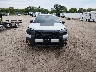 JF2BURLD9TY****** Destrozados 2026 Subaru Outback en Estado de Wisconsin