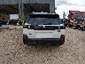 JF2BURLD9TY****** Destrozados 2026 Subaru Outback