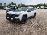 JF2BURLD9TY****** Usados y Reparables 2026 Subaru Outback en Portage
