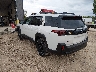 JF2BURLD9TY****** Salvamento y Reparables 2026 Subaru Outback en Portage