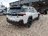 JF2BURLD9TY****** Salvamento y Destrozados 2026 Subaru Outback en Estado de Wisconsin