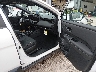 JF2BURLD9TY****** Usados y Reparables 2026 Subaru Outback en Estado de Wisconsin