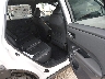 JF2BURLD9TY****** Destrozados 2026 Subaru Outback en Portage