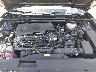 4T1DAACK6SU****** Reparables 2025 Toyota Camry Hybrid en Orlando