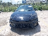 4T1DAACK6SU****** Destrozados 2025 Toyota Camry Hybrid en Estado de Florida