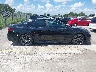 4T1DAACK6SU****** Usados 2025 Toyota Camry Hybrid en Estado de Florida