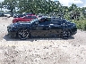4T1DAACK6SU****** Reparables 2025 Toyota Camry Hybrid en Estado de Florida