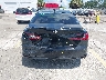 4T1DAACK6SU****** Destrozados 2025 Toyota Camry Hybrid