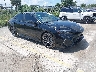 4T1DAACK6SU****** Salvamento y Destrozados 2025 Toyota Camry Hybrid en Orlando