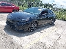 4T1DAACK6SU****** Usados y Reparables 2025 Toyota Camry Hybrid en Orlando