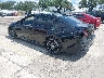 4T1DAACK6SU****** Salvamento y Reparables 2025 Toyota Camry Hybrid en Orlando