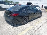 4T1DAACK6SU****** Salvamento y Destrozados 2025 Toyota Camry Hybrid en Estado de Florida