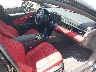 4T1DAACK6SU****** Usados y Reparables 2025 Toyota Camry Hybrid en Estado de Florida