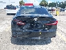 4T1DAACK6SU****** Salvamento y Reparables 2025 Toyota Camry Hybrid en Estado de Florida