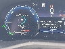 4T1DAACK6SU****** Salvamento 2025 Toyota Camry Hybrid en Orlando