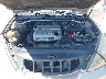 JTHBA30G365****** Repairable 2006 Lexus ES 330 in Dallas