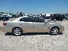 JTHBA30G365****** Used 2006 Lexus ES 330 in Texas State