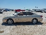 JTHBA30G365****** Repairable 2006 Lexus ES 330 in Texas State