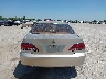 JTHBA30G365****** Wrecked 2006 Lexus ES 330