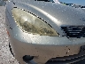 JTHBA30G365****** Used 2006 Lexus ES 330