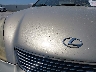 JTHBA30G365****** Repairable 2006 Lexus ES 330