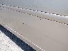 JTHBA30G365****** Salvage and Wrecked 2006 Lexus ES 330 in Dallas