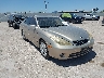 JTHBA30G365****** Salvage and Wrecked 2006 Lexus ES 330 in Dallas