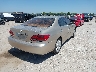 JTHBA30G365****** Salvage and Wrecked 2006 Lexus ES 330 in Texas State