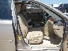 JTHBA30G365****** Used and Repairable 2006 Lexus ES 330 in Texas State