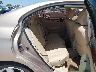 JTHBA30G365****** Wrecked 2006 Lexus ES 330 in Dallas