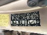 JTHBA30G365****** Used 2006 Lexus ES 330 in Dallas