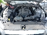1FA6P8TH8H5****** Reparables 2017 Ford Mustang en Ace Perris