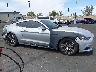 1FA6P8TH8H5****** Usados 2017 Ford Mustang en Estado de California