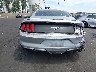 1FA6P8TH8H5****** Destrozados 2017 Ford Mustang