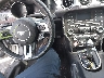 1FA6P8TH8H5****** Salvamento 2017 Ford Mustang en Estado de California