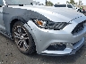 1FA6P8TH8H5****** Usados 2017 Ford Mustang