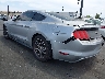 1FA6P8TH8H5****** Salvamento y Reparables 2017 Ford Mustang en Ace Perris