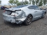 1FA6P8TH8H5****** Salvamento y Destrozados 2017 Ford Mustang en Estado de California